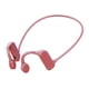 thumbnail image 2 of Auriculares Bluetooth de conducción ósea para sala de conducción, 2 of 5