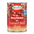 thumbnail image 4 of (4 pack) 4-pack HORMEL MARY KITCHEN Corn Beef Hash, Canned Corned Beef, Shelf Stable, 14 oz Steel Can, 4 of 14