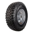 thumbnail image 2 of Paq. 2 Llantas 265/75r16 Lt 10c Maxtrek Mud Trac 123/120q, 2 of 2