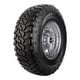 thumbnail image 2 of Paq. 2 Llantas 265/75r16 Lt 10c Maxtrek Mud Trac 123/120q, 2 of 2