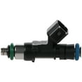 thumbnail image 3 of Bosch Gasoline Injector, 3 of 4