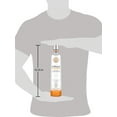 thumbnail image 5 of CIROC French Vanilla, 375 mL, 70 Proof (Made with Vodka Infused with Natural Flavors), 5 of 7