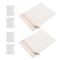 thumbnail image 1 of unbranded 2Ud Bolsillos Interiores Para Chaquetas Con Cremallera Bolsillos Ocultos Para Organizar Objetos, 1 of 7