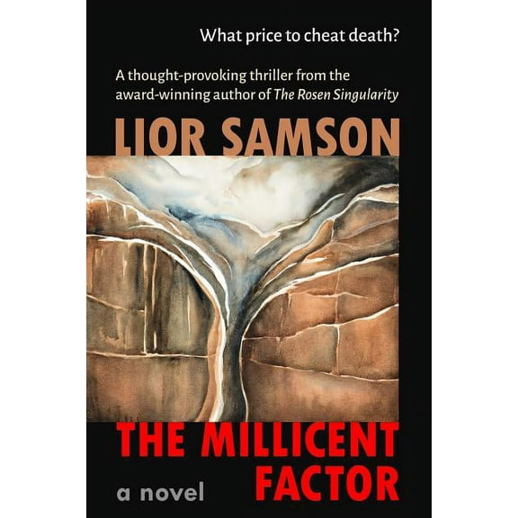 The Millicent Factor