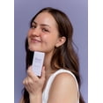 thumbnail image 3 of Lissy Skincare Hydrating Serum, 3 of 6