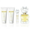 thumbnail image 2 of MOSCHINO TOY 2 par MOSCHINO, 2 of 3