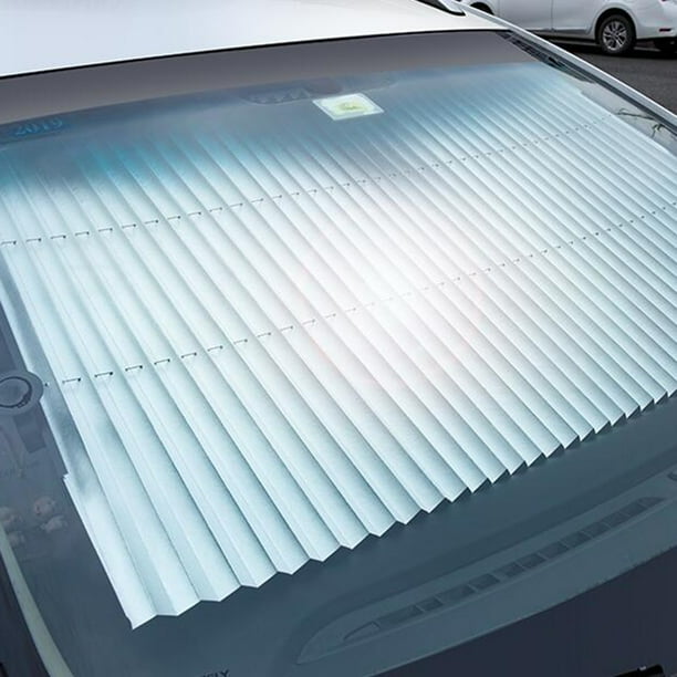 Car sun shade walmart canada deals