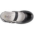 thumbnail image 4 of Zapato Escolar Para Niña Dominiq Modelo 2769, 4 of 4
