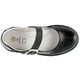 thumbnail image 4 of Zapato Escolar Para Niña Dominiq Modelo 2769, 4 of 4
