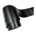 thumbnail image 1 of Envoltura de automóvil Película de automóviles Auto calcomanías automotrices Wrap para bricolaje Use la decoración exterior resistente exterior e 10cmx5m, 1 of 8
