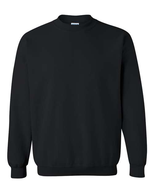 Gildan Sudadera Con Capucha Unisex Adulta De Mezcla Pada