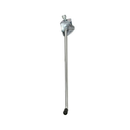 beach cruiser kickstand