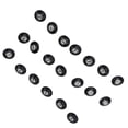 thumbnail image 1 of Golf Club Distance Markers, 20 Pack Easy Install Golf Ball Makers Reference for Golfers & Training Sessions, 1 of 7