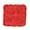 E, variant on Hearth & Gear Velvet Cushion Sofa & Chair Pad Wool Like Fabric Dining & Computer Chair Mat Washable Seat Cover Sofa Cushion Foam Replacement Trucker Cushion Seat 25x25 Cushion Swivel Seat Cushion