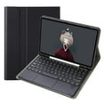 thumbnail image 1 of Bluetooth Keyboard Case compatible iPad Air 4 10.9 inch (2020) / Pro 11 inch (2020) & (2018) High quality Gift, 1 of 5