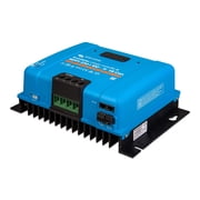 Victron SmartSolar MPPT Solar Charge Controller - 250V - 100Am... [SCC125110412]