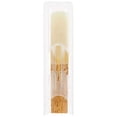 thumbnail image 3 of Rico Grand Concert Select Thick Blank Clarinet Reeds, Filed, Strength 3.5, 10-pack, 3 of 3