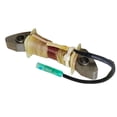 thumbnail image 4 of 12V Electric Start Charging Coil For Mz175, Ef2600 & 166F Engines, 4 of 8