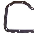 thumbnail image 3 of DNJ PG179 Oil Pan Gasket Fits Cars & Trucks 2002-2006 Kia Sorento 3.5L V6 DOHC 24v, 3 of 4