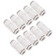 thumbnail image 4 of Conector Reductor Neumático Conexión Segura Y Firme Conector Reductor Recto Estable Para Instalador Para Procesamiento Mecánico ANGGREK Hardware, 4 of 8