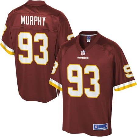 trent murphy redskins jersey trent murphy redskins jersey