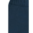 thumbnail image 4 of RealSize Women's Pull On Bootcut Jeggings, Available in Regular and Petite, 4 of 5