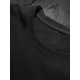 thumbnail image 3 of Camiseta de estilo urbano con estampado de tótem para hombre, ideal para verano y actividades al aire libre. Regalo para hombre. Ropa para hombre. Camiseta deportiva de ocio., 3 of 5