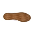 thumbnail image 3 of TENIS TORRENTE MUJER CLJ01 TEXTIL ROSA, 3 of 4