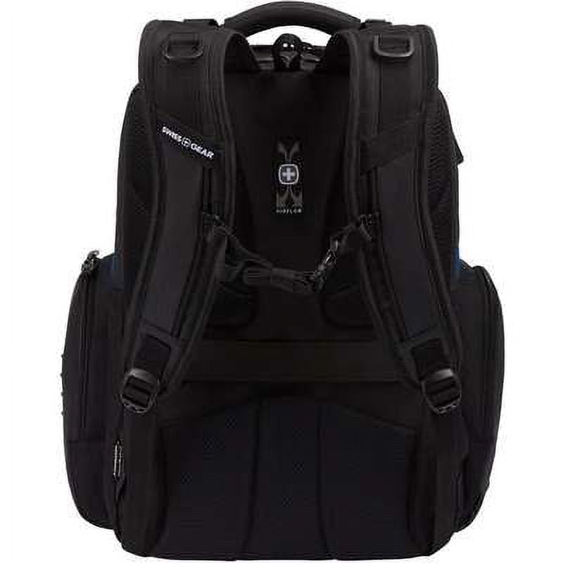 71e9f9ee-d80c-4e2b-82b9-