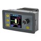 thumbnail image 2 of Uadme Módulo de Carga Electrónica, Pantalla a Color Multifuncional Corriente Constante Ajustable WEL3005 30W 5A, Alta Potencia y Alta Precisión, 2 of 8