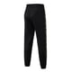 thumbnail image 1 of Pantalones deportivos transpirables de secado rápido para hombres que absorben el sudor Pompotops oipoqjl23277, 1 of 9