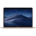 thumbnail image 5 of Restored Late 2018 Apple MacBook Air 13.3 Core i5 1.6GHz 8GB RAM 128GB SSD MREE2LL/A - Gold (Refurbished), 5 of 5