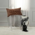 thumbnail image 5 of 14"X26" 1 decorative pillow cover, 5 of 5