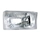 thumbnail image 1 of FARO F-350 2002 al 2004 FORD Izquierdo/Piloto DEPO  ., 1 of 4