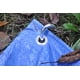 thumbnail image 5 of Tarp Dry Top 1620, tamaño mediano, 4,9 x 6,1 m, azul, 5 of 7