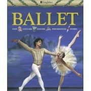 Single Subject Reference: Ballet (Hardcover)