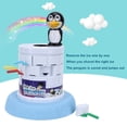thumbnail image 4 of Children Plastic Kids Interaction Educational Table Game Toys Interesting  Rescue Wall Removing Toy Set, 4 of 8
