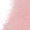 Pink, variant on Women's Mid Calf Boots Fuzzy Fluffy Furry Warm Fur Lined Round Toe Winter Snow Boots Flat Shoes