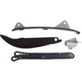 thumbnail image 1 of Kit Distribución Cadena Elantra 2011 A 2015 Hyundai L4 1.8L 4 Pzas 16V Dohc MOTOR PLUS ., 1 of 3