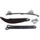 thumbnail image 1 of Kit Distribución Cadena Elantra 2011 A 2015 Hyundai L4 1.8L 4 Pzas 16V Dohc MOTOR PLUS ., 1 of 3