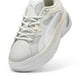 thumbnail image 4 of Tenis Puma Blstr Glossy WNS Mujer Casual blanco 23, 4 of 5