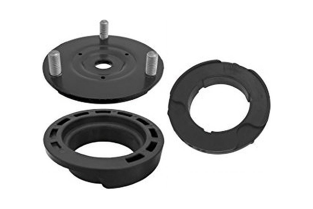 Kyb Suspension Strut Mount Bracket P/N:Sm5847 Fits select: 2004-2012 CHEVROLET COLORADO, 2004-2012 GMC CANYON