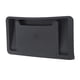 thumbnail image 5 of Soporte de placa de matrícula delantera 1493090 00 A Soporte de placa de matrícula PP EPDM para el modelo Y 2020 a 2023 ANGGREK Otros, 5 of 8