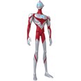 thumbnail image 5 of Ultraman: Rising - 12" Deluxe Ultraman Figure, 5 of 5