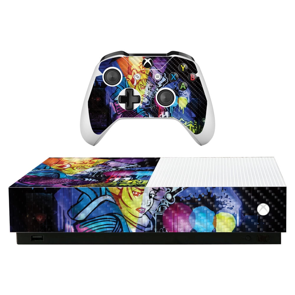 xbox one all digital walmart