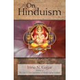 thumbnail image 1 of On Hinduism, 1 of 3