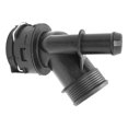 thumbnail image 1 of Conector Manguera Radiador Inferior Land Rover Discovery Sp, 1 of 6