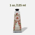thumbnail image 3 of Panier Des Sens Rejuvenating Rose Hand Cream 1 Ounce, 3 of 6