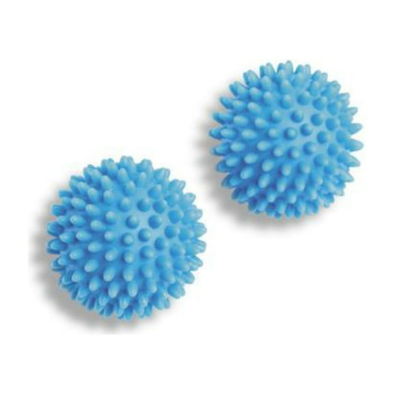 Whitmor 6187-2419 Dryer Balls, 2-Pk. - Quantity 6