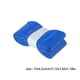 thumbnail image 3 of Bolsas de gran valor Basura con cordón de cocina Bolsas de basura para baño Cuenta 1 rollo de película de repuesto Caja de pañales Película de repuesto compatible Se adapt(Compre 2 y obtenga 1 gratis), 3 of 6
